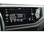 Volkswagen Polo 1.0 TSI 95pk 2x R-Line Navigatie Keyless Camera Virtual Cockpit Led Panoramadak