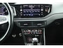 Volkswagen Polo 1.0 TSI 95pk 2x R-Line Navigatie Keyless Camera Virtual Cockpit Led Panoramadak