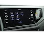 Volkswagen Polo 1.0 TSI 95pk 2x R-Line Navigatie Keyless Camera Virtual Cockpit Led Panoramadak