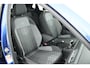 Volkswagen Polo 1.0 TSI 95pk 2x R-Line Navigatie Keyless Camera Virtual Cockpit Led Panoramadak