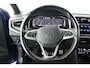 Volkswagen Polo 1.0 TSI 95pk 2x R-Line Navigatie Keyless Camera Virtual Cockpit Led Panoramadak