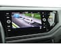 Volkswagen Polo 1.0 TSI 95pk 2x R-Line Navigatie Keyless Camera Virtual Cockpit Led Panoramadak