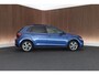Volkswagen Polo 1.0 TSI 95pk 2x R-Line Navigatie Keyless Camera Virtual Cockpit Led Panoramadak