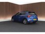 Volkswagen Polo 1.0 TSI 95pk 2x R-Line Navigatie Keyless Camera Virtual Cockpit Led Panoramadak