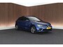 Volkswagen Polo 1.0 TSI 95pk 2x R-Line Navigatie Keyless Camera Virtual Cockpit Led Panoramadak