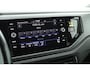 Volkswagen Polo 1.0 TSI 95pk 2x R-Line Navigatie Keyless Camera Virtual Cockpit Led Panoramadak