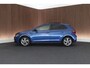 Volkswagen Polo 1.0 TSI 95pk 2x R-Line Navigatie Keyless Camera Virtual Cockpit Led Panoramadak