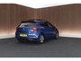 Volkswagen Polo 1.0 TSI 95pk 2x R-Line Navigatie Keyless Camera Virtual Cockpit Led Panoramadak