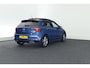 Volkswagen Polo 1.0 TSI 95pk 2x R-Line Navigatie Keyless Camera Virtual Cockpit Led Panoramadak