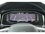 Volkswagen Polo 1.0 TSI 95pk 2x R-Line Navigatie Keyless Camera Virtual Cockpit Led Panoramadak