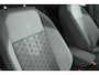 Volkswagen Polo 1.0 TSI 95pk 2x R-Line Navigatie Keyless Camera Virtual Cockpit Led Panoramadak