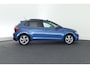 Volkswagen Polo 1.0 TSI 95pk 2x R-Line Navigatie Keyless Camera Virtual Cockpit Led Panoramadak