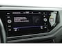 Volkswagen Polo 1.0 TSI 95pk 2x R-Line Navigatie Keyless Camera Virtual Cockpit Led Panoramadak