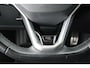 Volkswagen Polo 1.0 TSI 95pk 2x R-Line Navigatie Keyless Camera Virtual Cockpit Led Panoramadak