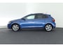 Volkswagen Polo 1.0 TSI 95pk 2x R-Line Navigatie Keyless Camera Virtual Cockpit Led Panoramadak