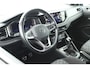 Volkswagen Polo 1.0 TSI 95pk 2x R-Line Navigatie Keyless Camera Virtual Cockpit Led Panoramadak