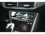 Volkswagen Polo 1.0 TSI 95pk 2x R-Line Navigatie Keyless Camera Virtual Cockpit Led Panoramadak