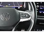 Volkswagen Polo 1.0 TSI 95pk 2x R-Line Navigatie Keyless Camera Virtual Cockpit Led Panoramadak