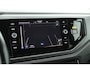 Volkswagen Polo 1.0 TSI 95pk 2x R-Line Navigatie Keyless Camera Virtual Cockpit Led Panoramadak
