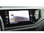 Volkswagen Polo 1.0 TSI 95pk 2x R-Line Navigatie Keyless Camera Virtual Cockpit Led Panoramadak