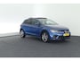 Volkswagen Polo 1.0 TSI 95pk 2x R-Line Navigatie Keyless Camera Virtual Cockpit Led Panoramadak