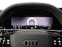 Audi Q3 S edition e-hybrid 200 kW / 272 PK Hatchback | Tech plus pakket | Privacy glas | Full LED koplampen |
