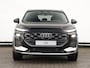 Audi Q3 S edition e-hybrid 200 kW / 272 PK Hatchback | Tech plus pakket | Privacy glas | Full LED koplampen |