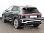Audi Q3 S edition e-hybrid 200 kW / 272 PK Hatchback | Tech plus pakket | Privacy glas | Full LED koplampen |