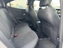 Opel Mokka 1.2 Turbo GS Automaat | NIEUW MODEL 2025 | Alcantara lederen bekleding | Winterpakket | Full LED | Draadloos Carplay | LMV | Cruise | Camera etc.