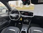 Opel Mokka 1.2 Turbo GS Automaat | NIEUW MODEL 2025 | Alcantara lederen bekleding | Winterpakket | Full LED | Draadloos Carplay | LMV | Cruise | Camera etc.