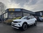 Opel Mokka 1.2 Turbo GS Automaat | NIEUW MODEL 2025 | Alcantara lederen bekleding | Winterpakket | Full LED | Draadloos Carplay | LMV | Cruise | Camera etc.