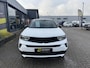 Opel Mokka 1.2 Turbo GS Automaat | NIEUW MODEL 2025 | Alcantara lederen bekleding | Winterpakket | Full LED | Draadloos Carplay | LMV | Cruise | Camera etc.