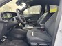Opel Mokka 1.2 Turbo GS Automaat | NIEUW MODEL 2025 | Alcantara lederen bekleding | Winterpakket | Full LED | Draadloos Carplay | LMV | Cruise | Camera etc.