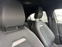 Opel Mokka 1.2 Turbo GS Automaat | NIEUW MODEL 2025 | Alcantara lederen bekleding | Winterpakket | Full LED | Draadloos Carplay | LMV | Cruise | Camera etc.