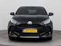 Toyota Yaris 1.5 Hybrid 130 Executive | Navigatie | Dodehoek detectie | Stoel-/stuurverwarming | Parkeersensoren voor/achter | 17 inch | Apple Carplay / Android Auto