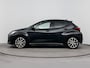 Toyota Yaris 1.5 Hybrid 130 Executive | Navigatie | Dodehoek detectie | Stoel-/stuurverwarming | Parkeersensoren voor/achter | 17 inch | Apple Carplay / Android Auto