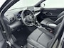 Toyota Yaris 1.5 Hybrid 130 Executive | Navigatie | Dodehoek detectie | Stoel-/stuurverwarming | Parkeersensoren voor/achter | 17 inch | Apple Carplay / Android Auto
