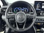Toyota Yaris 1.5 Hybrid 130 Executive | Navigatie | Dodehoek detectie | Stoel-/stuurverwarming | Parkeersensoren voor/achter | 17 inch | Apple Carplay / Android Auto