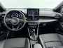 Toyota Yaris 1.5 Hybrid 130 Executive | Navigatie | Dodehoek detectie | Stoel-/stuurverwarming | Parkeersensoren voor/achter | 17 inch | Apple Carplay / Android Auto