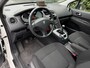 Peugeot 5008 1.6 HDiF ST 5p. | Navi | Autom. Airco | Cruise Control | PDC | Trekhaak | Privacy Glass | APK tot 31-03-2026!