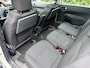 Peugeot 5008 1.6 HDiF ST 5p. | Navi | Autom. Airco | Cruise Control | PDC | Trekhaak | Privacy Glass | APK tot 31-03-2026!