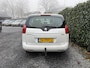 Peugeot 5008 1.6 HDiF ST 5p. | Navi | Autom. Airco | Cruise Control | PDC | Trekhaak | Privacy Glass | APK tot 31-03-2026!