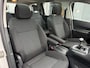 Peugeot 5008 1.6 HDiF ST 5p. | Navi | Autom. Airco | Cruise Control | PDC | Trekhaak | Privacy Glass | APK tot 31-03-2026!