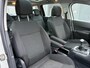 Peugeot 5008 1.6 HDiF ST 5p. | Navi | Autom. Airco | Cruise Control | PDC | Trekhaak | Privacy Glass | APK tot 31-03-2026!