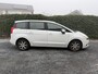 Peugeot 5008 1.6 HDiF ST 5p. | Navi | Autom. Airco | Cruise Control | PDC | Trekhaak | Privacy Glass | APK tot 31-03-2026!