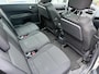 Peugeot 5008 1.6 HDiF ST 5p. | Navi | Autom. Airco | Cruise Control | PDC | Trekhaak | Privacy Glass | APK tot 31-03-2026!