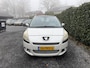 Peugeot 5008 1.6 HDiF ST 5p. | Navi | Autom. Airco | Cruise Control | PDC | Trekhaak | Privacy Glass | APK tot 31-03-2026!
