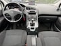 Peugeot 5008 1.6 HDiF ST 5p. | Navi | Autom. Airco | Cruise Control | PDC | Trekhaak | Privacy Glass | APK tot 31-03-2026!