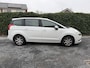 Peugeot 5008 1.6 HDiF ST 5p. | Navi | Autom. Airco | Cruise Control | PDC | Trekhaak | Privacy Glass | APK tot 31-03-2026!