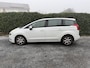Peugeot 5008 1.6 HDiF ST 5p. | Navi | Autom. Airco | Cruise Control | PDC | Trekhaak | Privacy Glass | APK tot 31-03-2026!